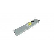 Блок питания серверный FUJITSU Buttery Pack CA05954-3260 7 PCS