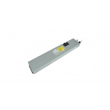 Блок питания серверный FUJITSU Buttery Pack CA05954-3260 7 PCS