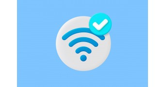 Двойной интернет и резервирование каналов связи: как обеспечить отказоустойчивость сети для бизнеса