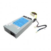 Блок питания HP DL320 G2 180W (293367-001)
