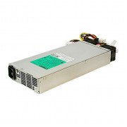 Блок питания HP POWER SUPPLY 420W (432932-001)