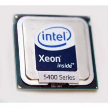 Процессор для серверов HP Intel Xeon E5450 (458410-B21) Процессор для серверов HP Intel Xeon E5450 (458410-B21)