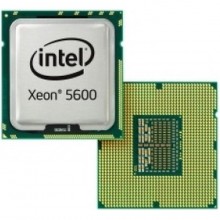 Процессор для серверов HP Intel Xeon E5649 ( 638316-B21) Процессор для серверов HP Intel Xeon E5649 ( 638316-B21)
