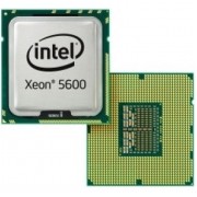 Процессор для серверов HP Intel Xeon E5603 (638320-B21)