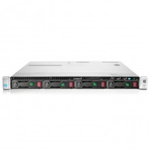 Сервер HP Proliant DL360e Gen8 E5-2407v2 (747090-421) Сервер HP Proliant DL360e Gen8 E5-2407v2 (747090-421)