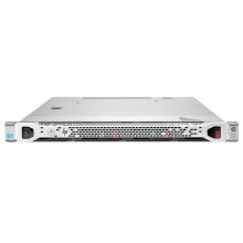 Сервер HP Proliant DL360e Gen8 E5-2407v2 (747099-425) Сервер HP Proliant DL360e Gen8 E5-2407v2 (747099-425)