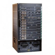 Маршрутизатор Cisco 7613-RSP720C-R