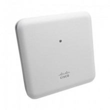 Точка доступа Cisco AIR-AP1852I-EK910