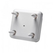 Точка доступа Cisco AIR-AP2802E-DK910C