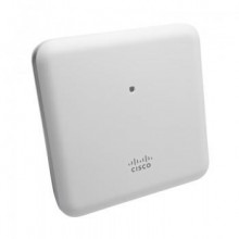 Точка доступа Cisco AIR-AP2802I-Z-K9