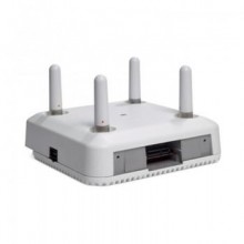 Точка доступа Cisco AIR-AP3802P-I-K9