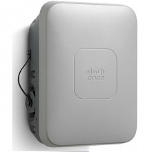 Точка доступа Cisco AIR-CAP1532I-C-K9 Точка доступа Cisco AIR-CAP1532I-C-K9