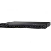 Контроллер Cisco AIR-CT5760-100-K9