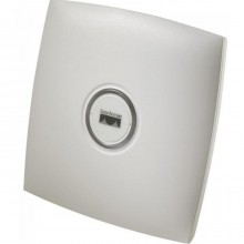 Точка доступа Cisco AIR-AP1131AG-A-K9 Точка доступа Cisco AIR-AP1131AG-A-K9