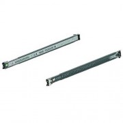 Монтажный комплект Cisco ASA-RAILS