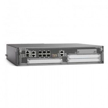 Маршрутизатор Cisco ASR1002X-36G-NB