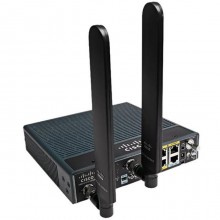 Маршрутизатор Cisco C819HG+7-K9