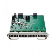 Модуль коммутатора Cisco C9400-LC-48H-B1