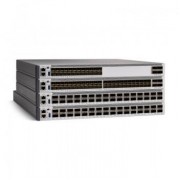 Коммутатор Cisco C9500-48Y4C-A-BUN