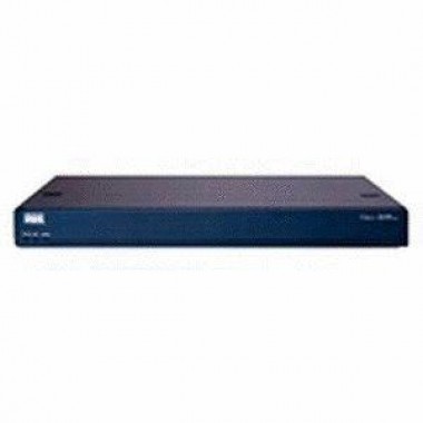 Маршрутизатор Cisco CISCO2651XM-V-CCME