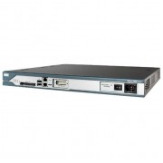 Маршрутизатор CISCO2811-16TS
