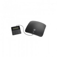 IP-телефон для конференц-связи Cisco CP-8831-TW-K9= IP-телефон для конференц-связи Cisco CP-8831-TW-K9=