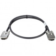 Кабель D-Link DEM-CB100/M200