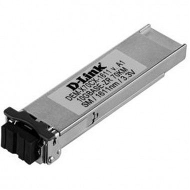 Трансивер D-Link DEM-X70CX-1571