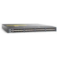 Коммутатор Cisco DS-C9148D-4G32P-K9