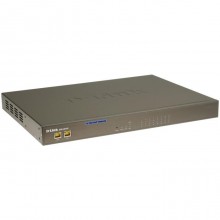 Voip Шлюз D-Link DVG-3016S/E