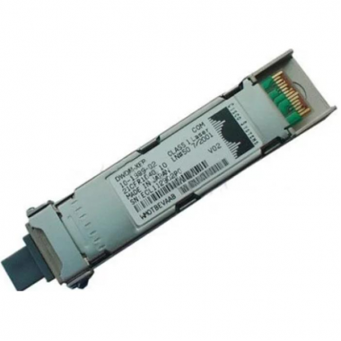 Модуль Cisco DWDM-XFP-30.33=