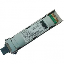 Модуль Cisco DWDM-XFP-60.61=