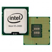 Процессор для серверов HP Intel Xeon E5-2407 (661132-B21)