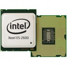 Процессор для серверов HPE Intel Xeon E5-2640v4 (818176-B21) Процессор для серверов HPE Intel Xeon E5-2640v4 (818176-B21)