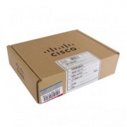 Карта для маршрутизатора Cisco EHWIC-3G-EVDO-B