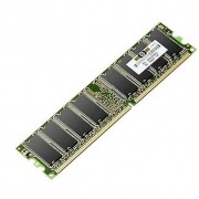Оперативная память HP 2 GB (1 x 2 GB) 266MHz SDRAM Module (301044-B21)