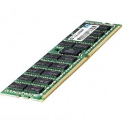Оперативная память HPE 16 GB (1 x 16 GB) Dual Rank x4 DDR4-2400 Registered Memory Kit (836220-B21)