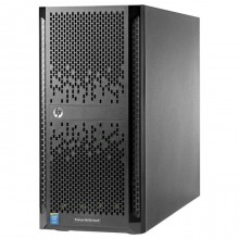 Сервер HPE Proliant ML150 Gen9 E5-2609v4 (834607-421) Сервер HPE Proliant ML150 Gen9 E5-2609v4 (834607-421)