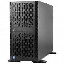Сервер HP Proliant ML350 Gen9 E5-2609v3 (765819-421) Сервер HP Proliant ML350 Gen9 E5-2609v3 (765819-421)