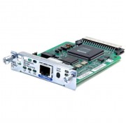 Модуль Cisco HWIC-1DSU-T1