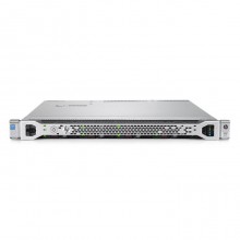 Сервер HP Proliant DL360 Gen9 E5-2609v3 (K8N30A)