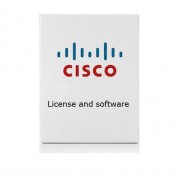 Лицензия Cisco ASA5510-SEC-PL