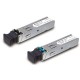 100Mbps Fast Ethernet SFP