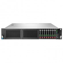 Сервер HP Proliant DL180 Gen9 E5-2620v3 (P9J04A) Сервер HP Proliant DL180 Gen9 E5-2620v3 (P9J04A)