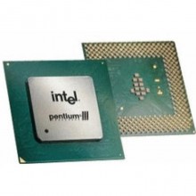 Процессор для серверов Pentium III P1133-512KB (201097-B21) Процессор для серверов Pentium III P1133-512KB (201097-B21)