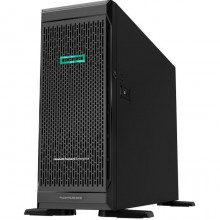 Сервер HPE Proliant ML350 Gen10 Silver 4110 (878763-425) Сервер HPE Proliant ML350 Gen10 Silver 4110 (878763-425)