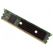 Модуль Cisco EHWIC-1GE-SFP-CU