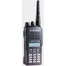 Motorola GP580 MDH25KDH9GC6_E Motorola GP580 MDH25KDH9GC6_E