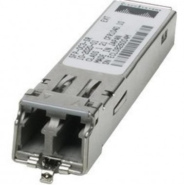 Модуль Cisco SFP-OC3-SR