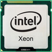 Процессор для серверов Intel Xeon 2.80 GHz-512KB (317823-B21) Процессор для серверов Intel Xeon 2.80 GHz-512KB (317823-B21)